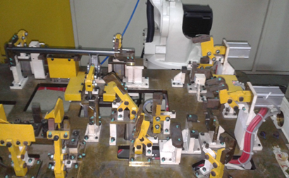 Alat Rjp Automatic PT. AJP